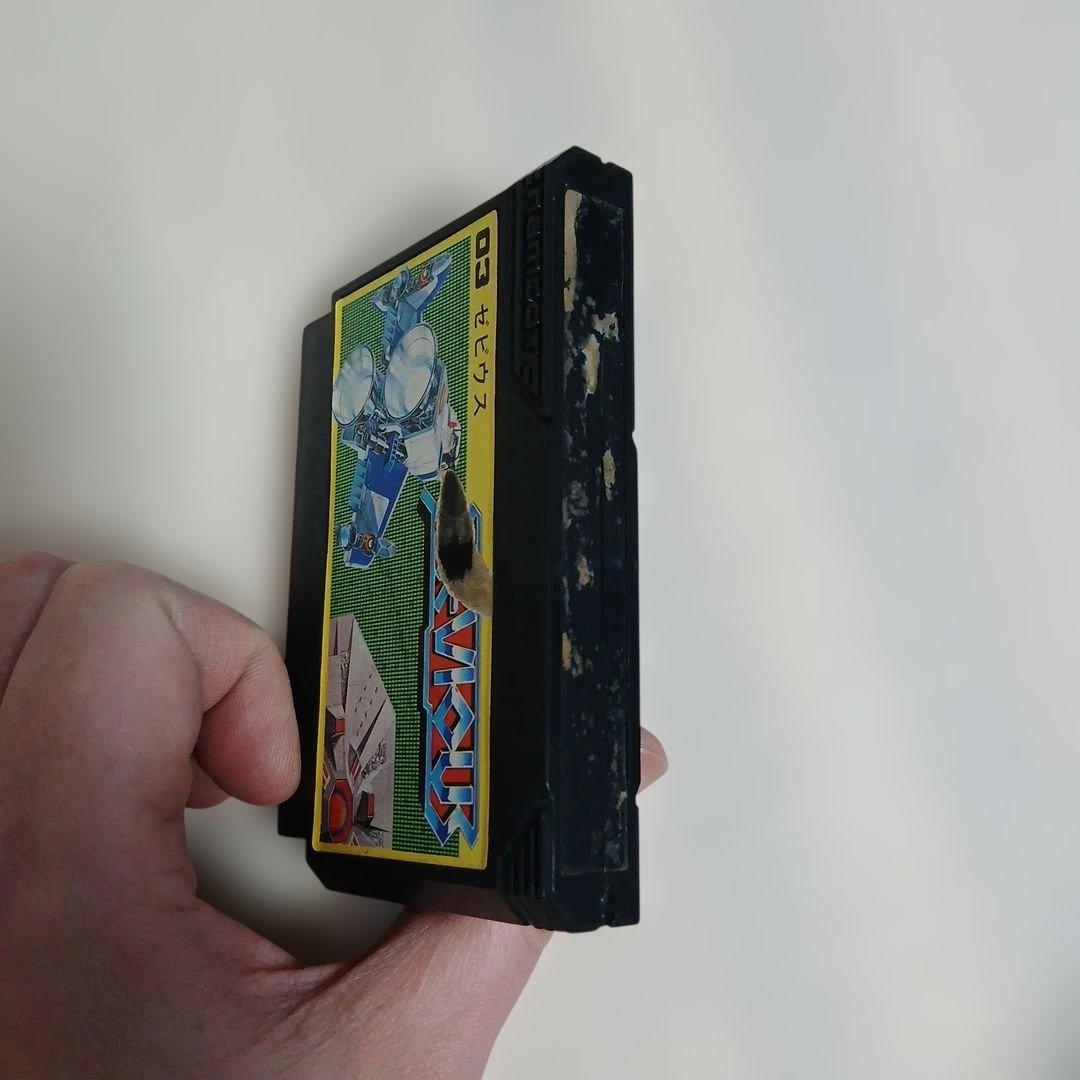 ☆ソフト追加☆ゲームソフトまとめ売り XBOX , セガサターン , プレステ他