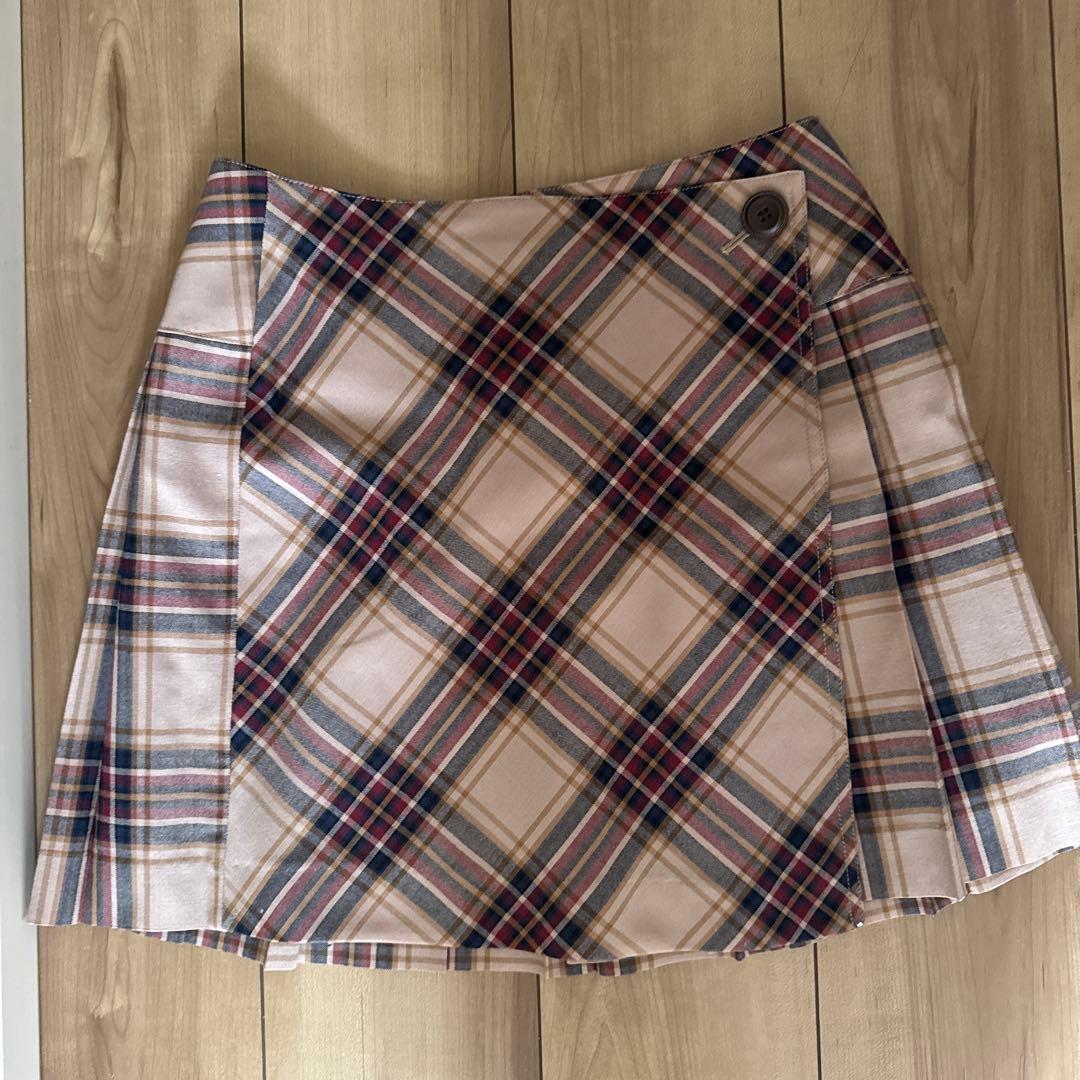 イーストボーイ160　ネイビー ブレザーセットアップ4点セット　卒業式