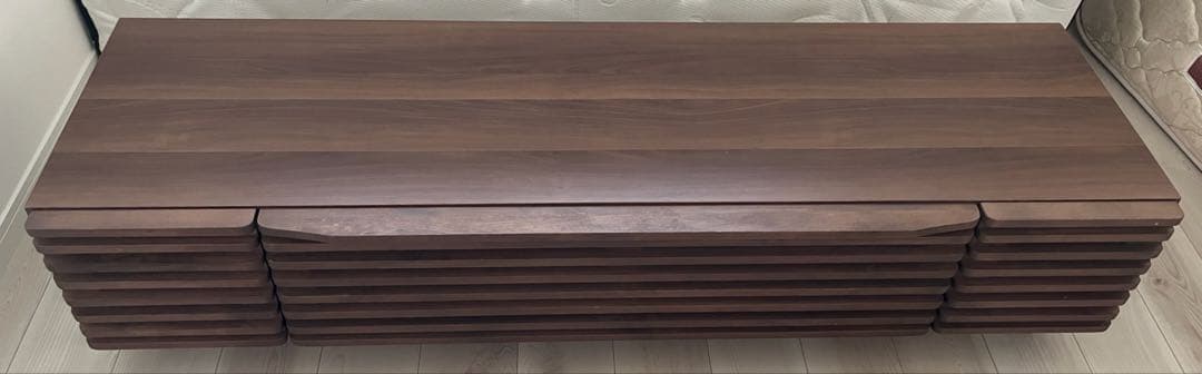 TVボード　150cm幅