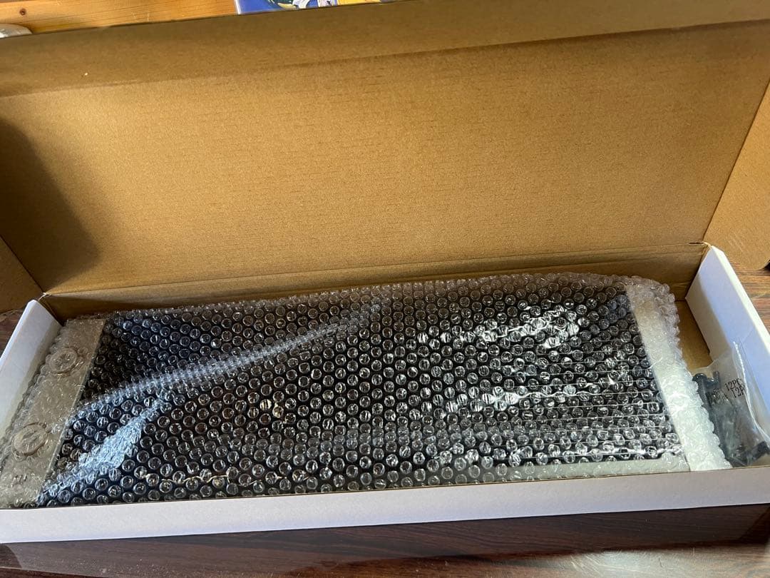 その他 EK Quantum Surface P360M Black