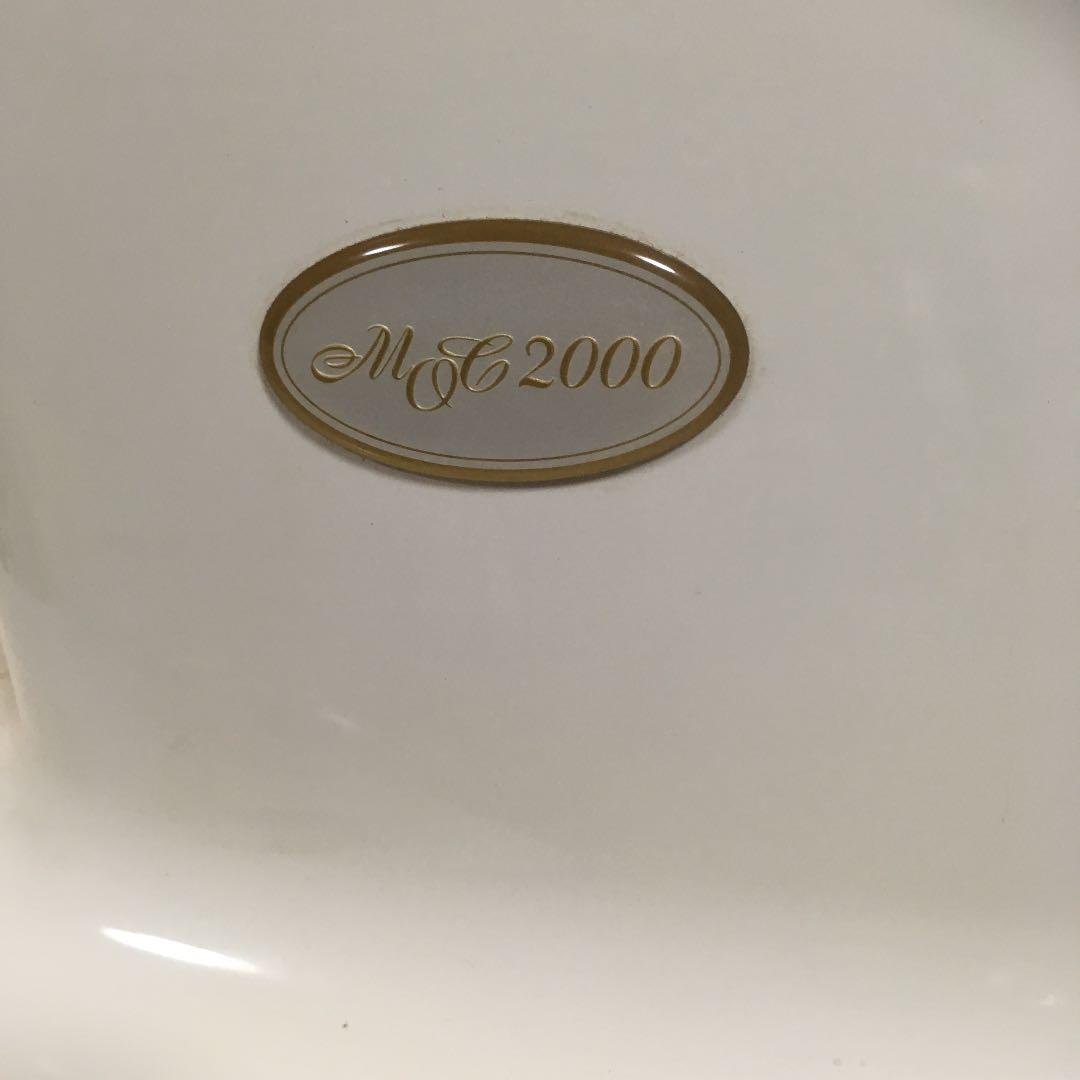 brother ブラザー コンピュータ ミシン