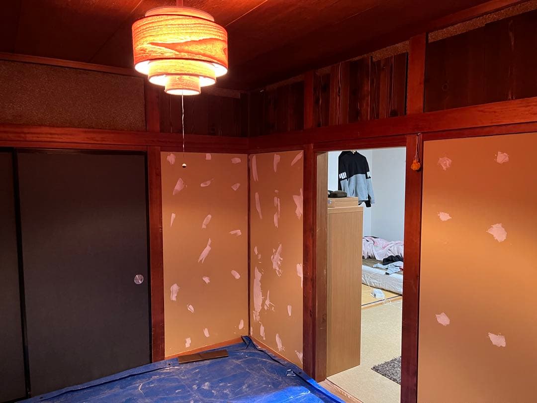 彩光デザイン ペンダントライト 照明 おしゃれ ウッド 木目