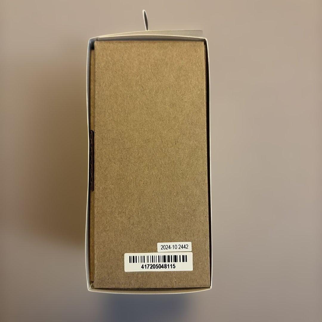 み*と様 オーディオテクニカ ATH-CKS50TW2 audio-techni