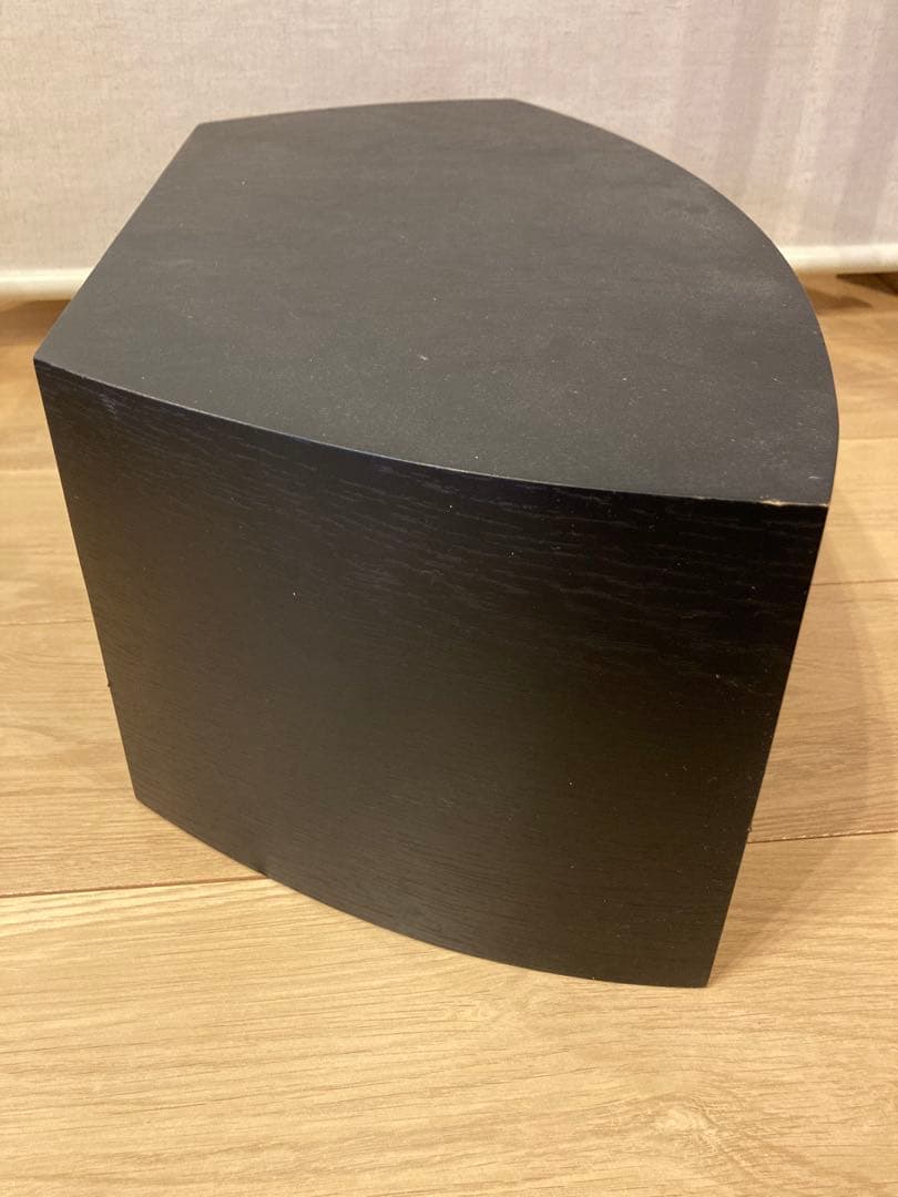 kef iq60c センタースピーカー