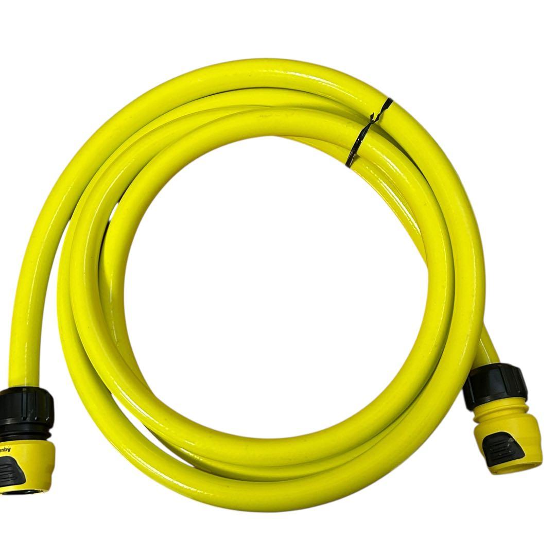 ③K2ケルヒャー クラッシック家庭用高圧洗浄機　K2 1.600-970.0