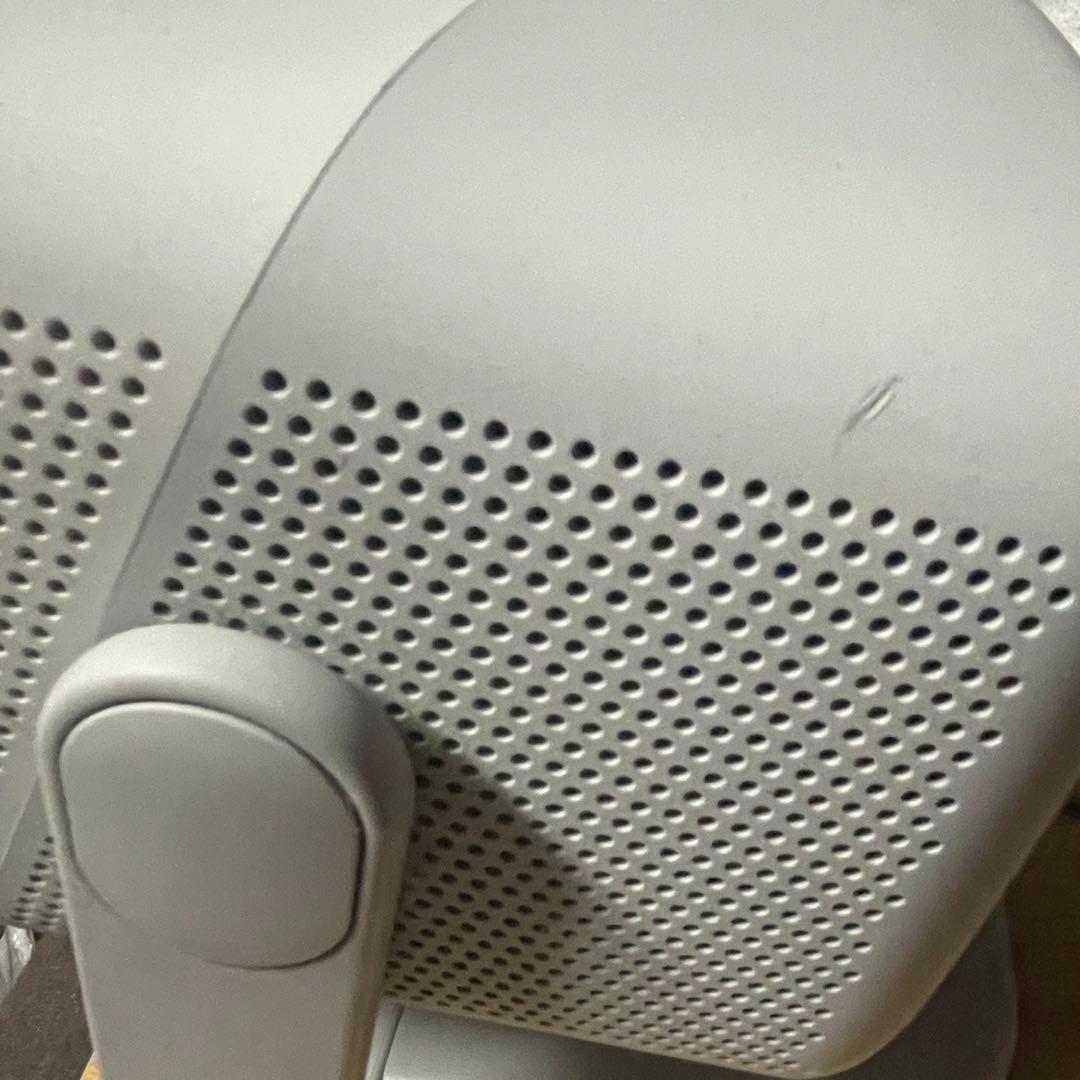 JMGO N1プロジェクター