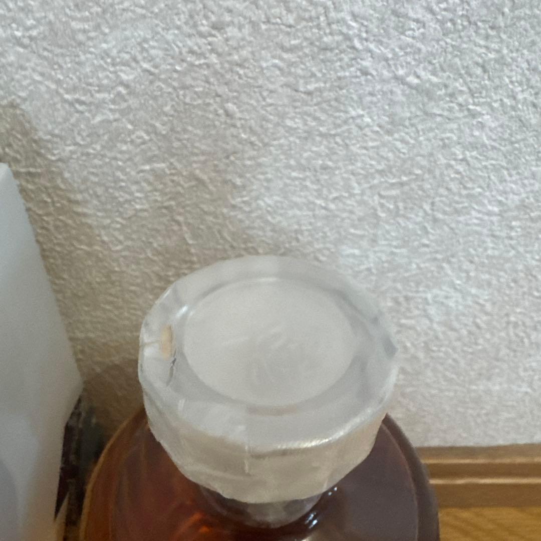 サントリー　響　ブロッサムハーモニー2023