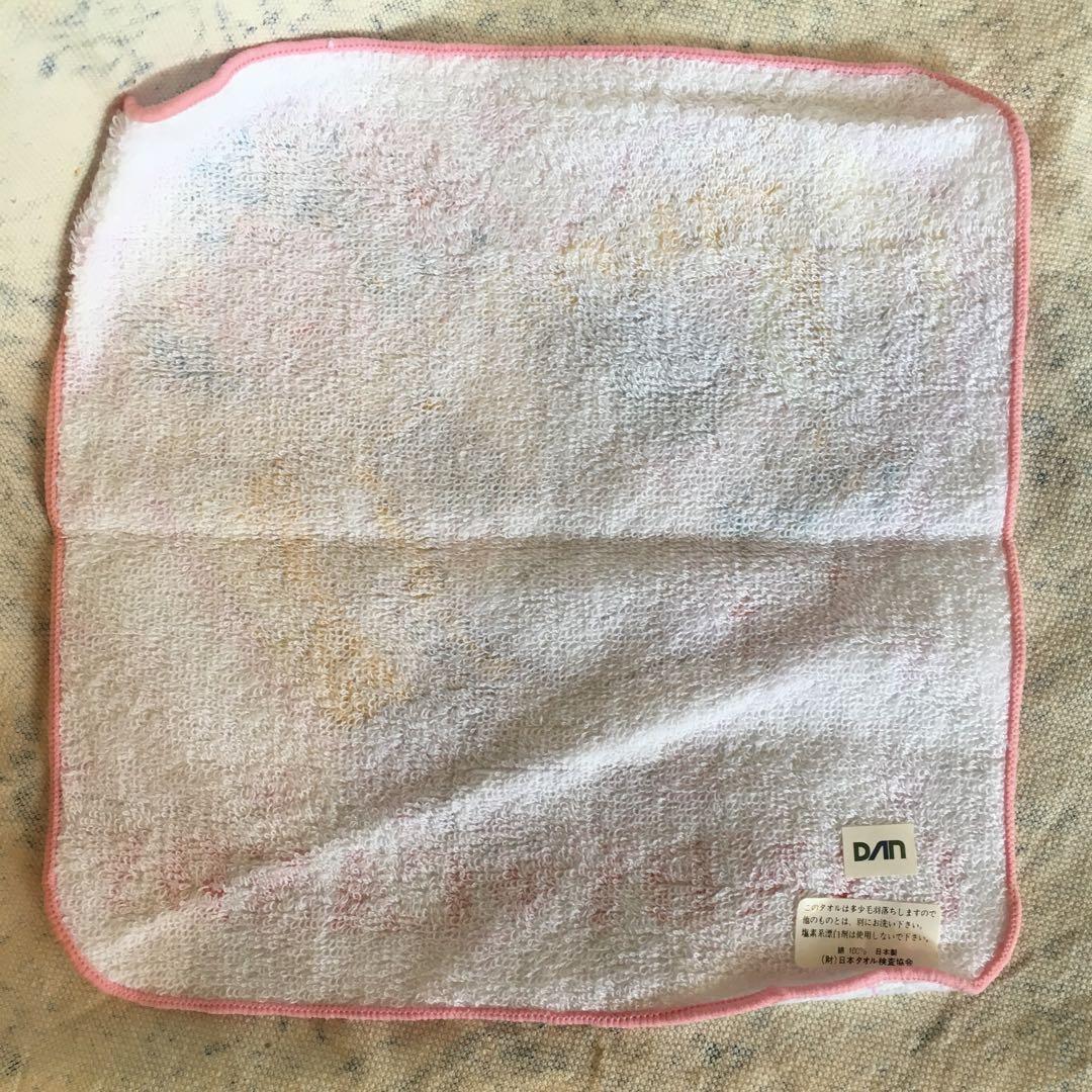 内藤ルネの陶器2点セット 黒猫 パンダ