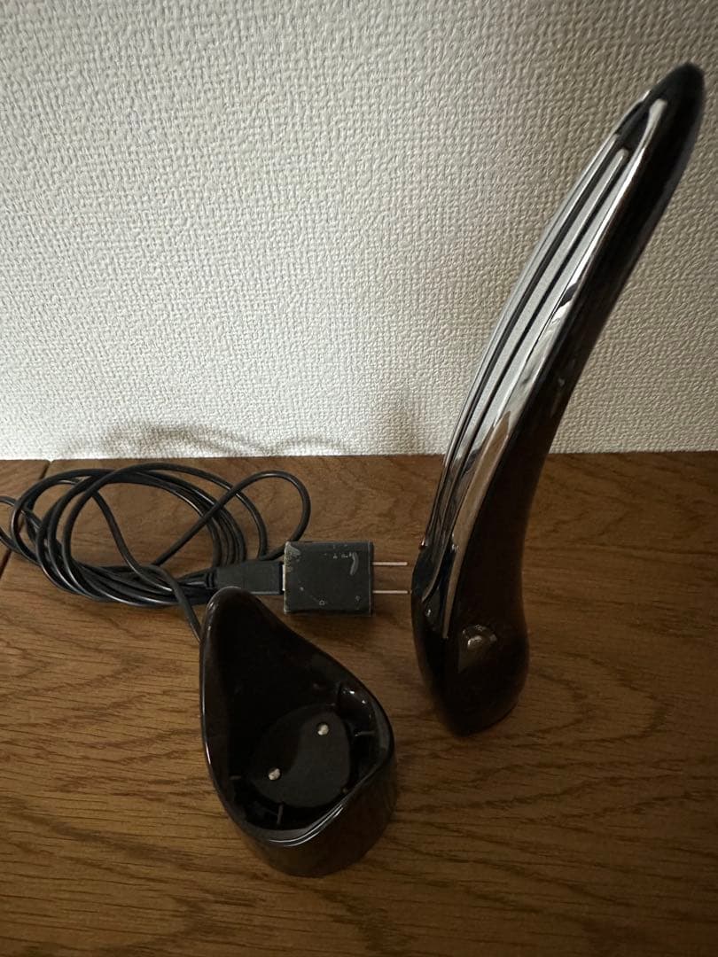 PYR KNIGHT パイラナイト　美顔器 『匿名発送』