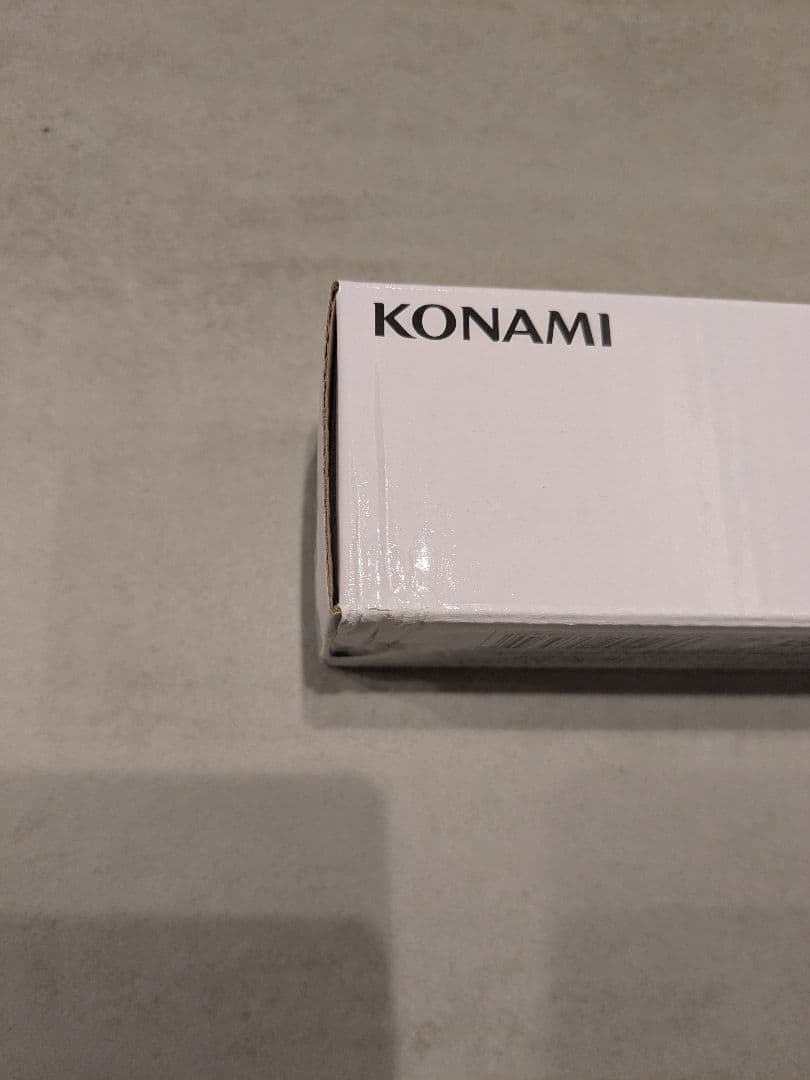 遊戯王　デュエルフィールド　 白銀の城のラビュリンス　YUDT