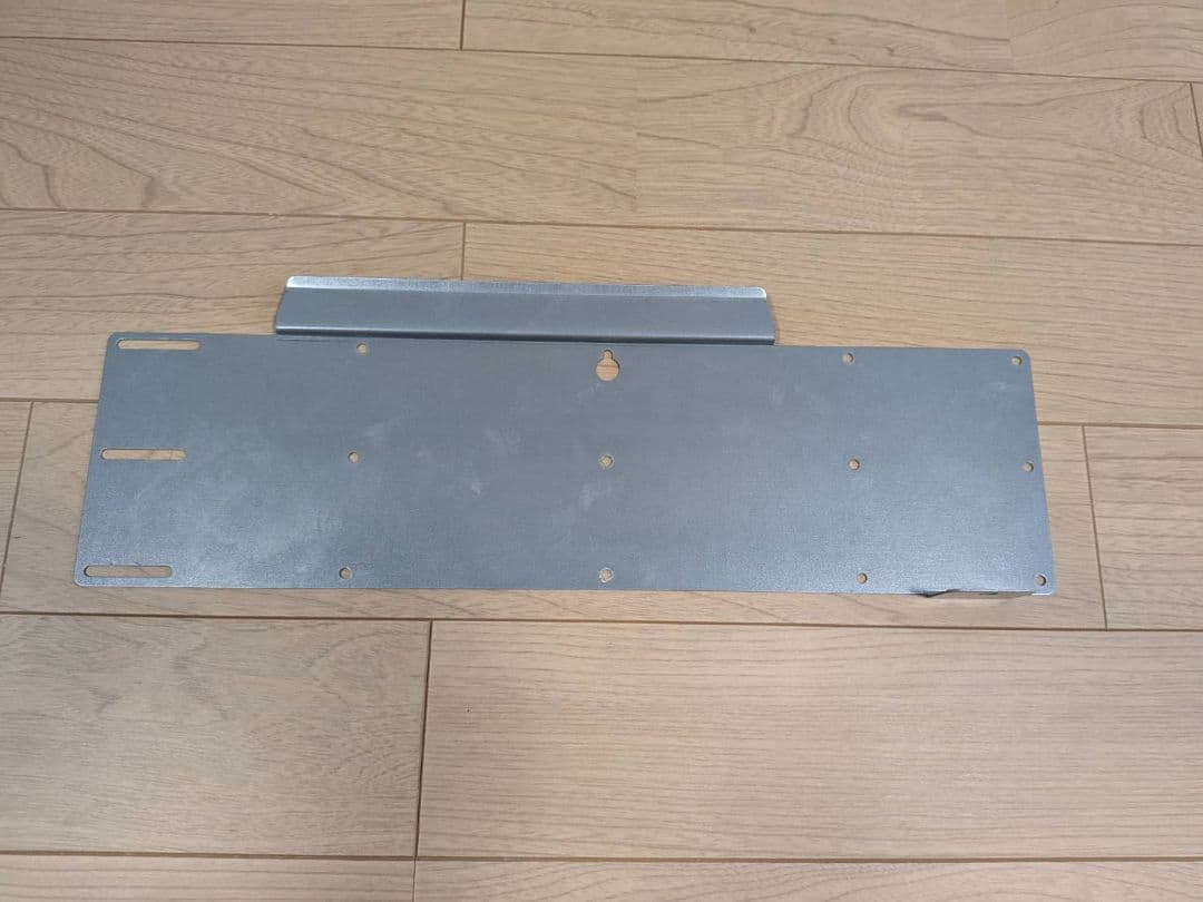 まる 長州産業 パワーコンディショナ 屋内用 2024年 美品