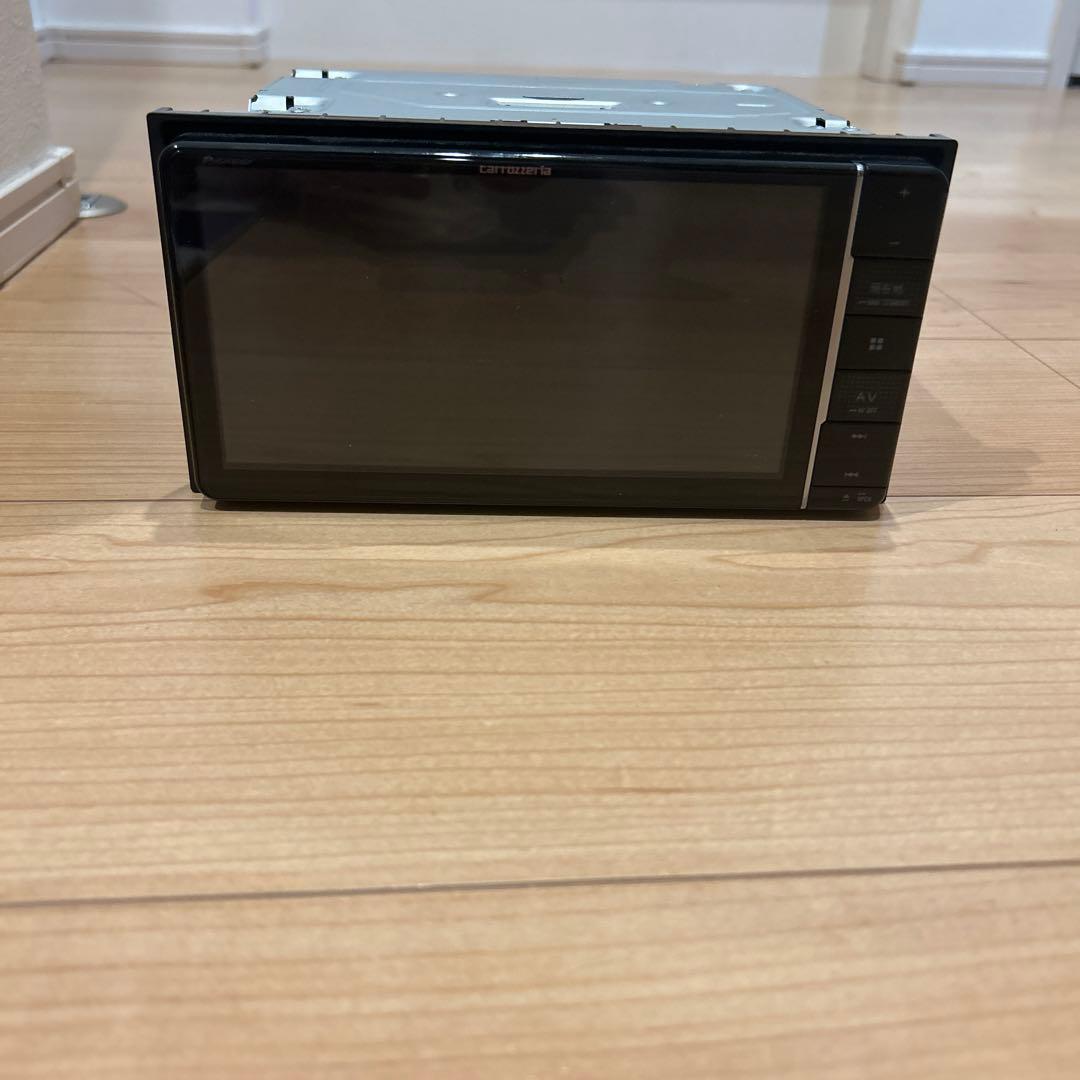 AVIC-RW811-D 【ジャンク品】