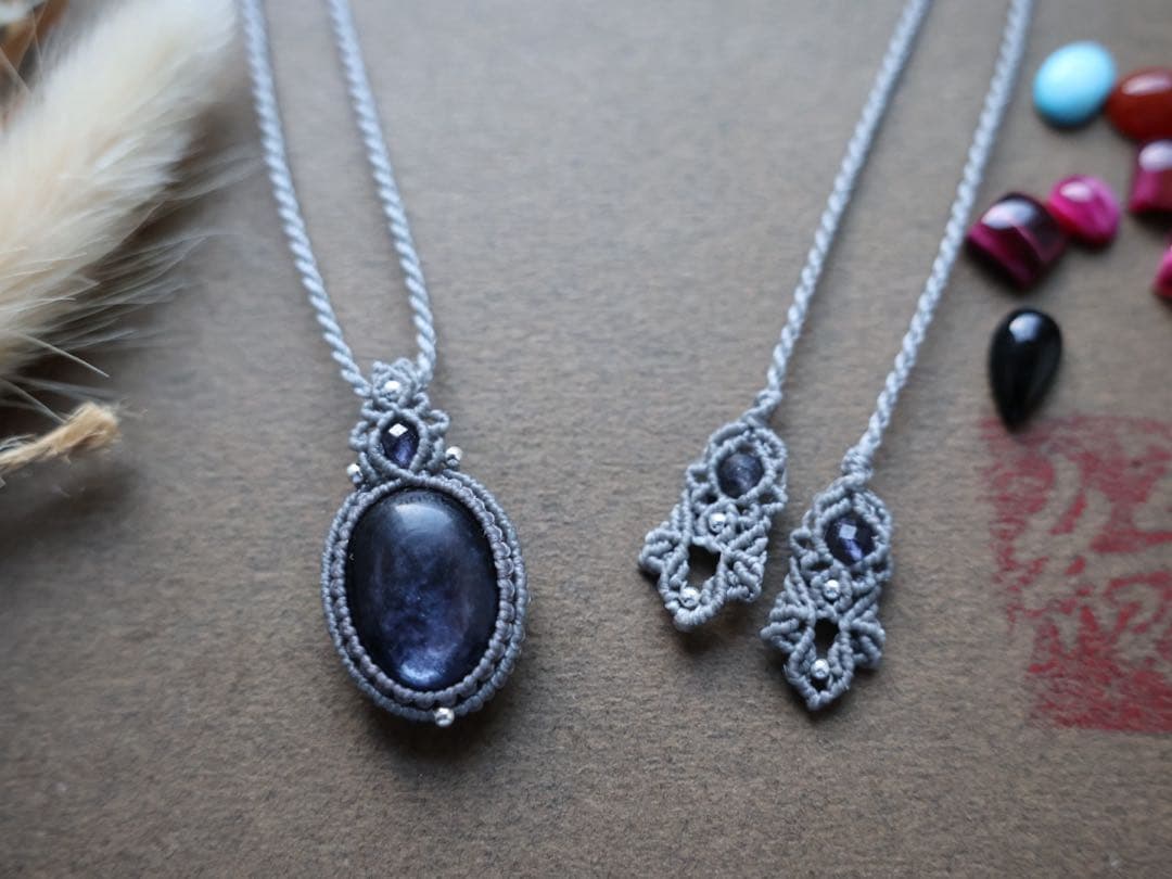 でんちゃん 10/16