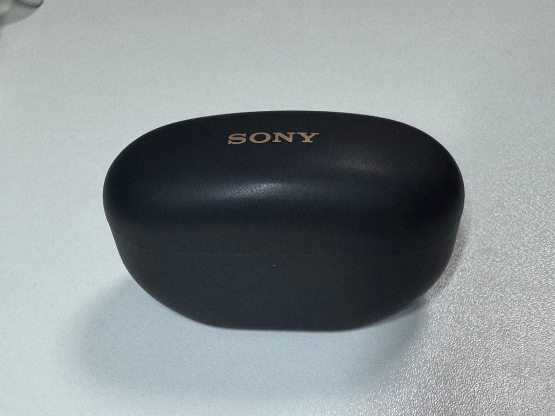 〚美品〛SONY WF-1000xm5