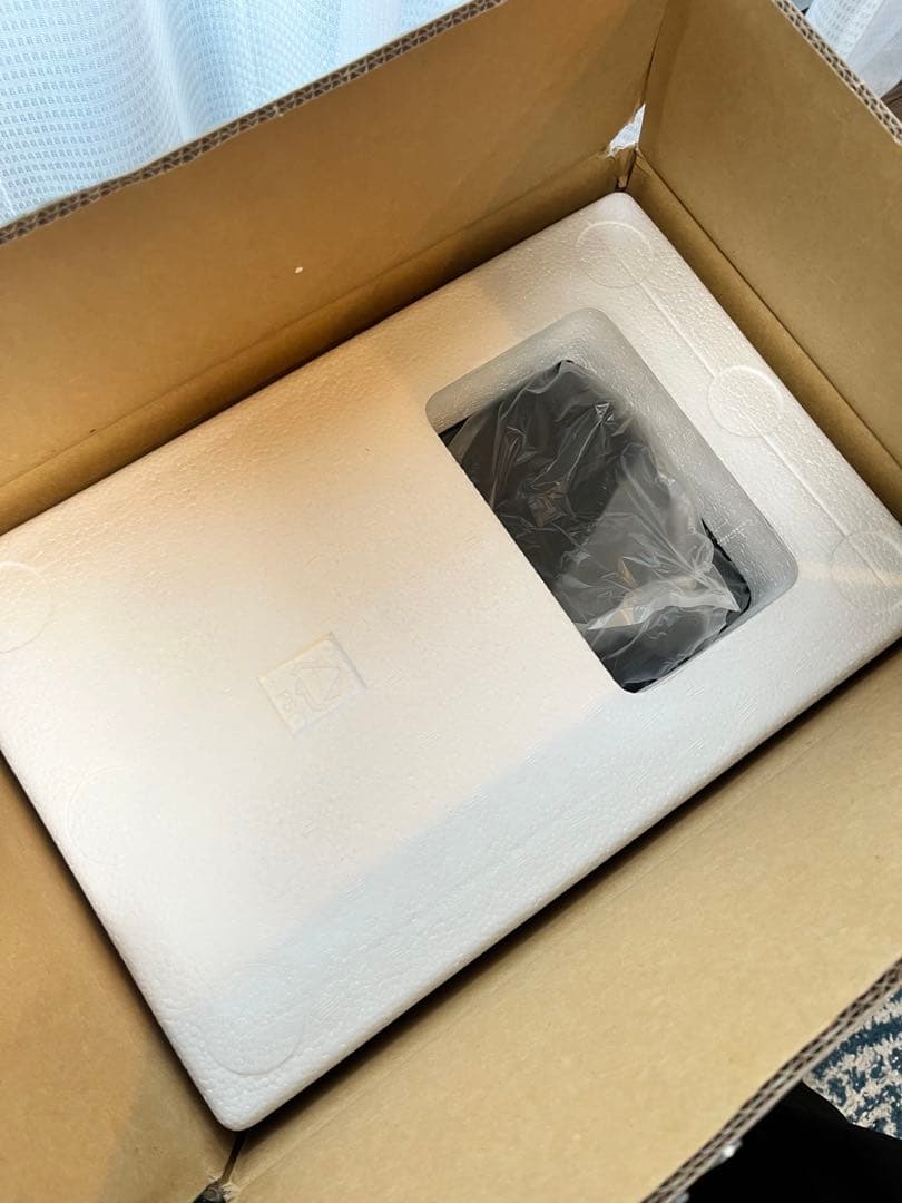 ゼンスイ 水槽用クーラー ZC-100α 冷却水量100L以下/淡水・海 水両用