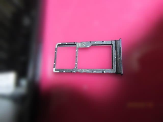 Moto g5y　5g　os:14　128gb　初期化済み　36-8603