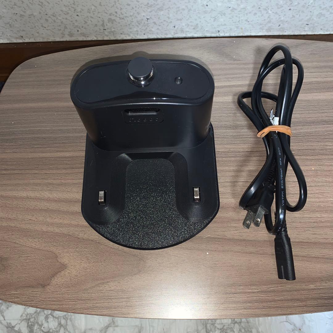 【2017年製】iRobot Roomba(ルンバ)960