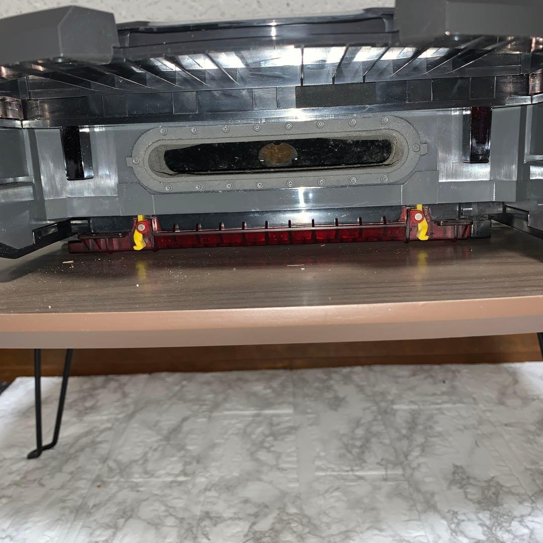 【2017年製】iRobot Roomba(ルンバ)960