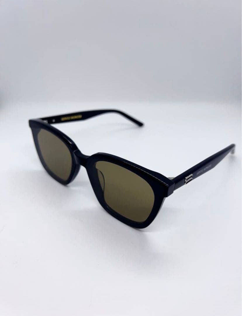 GENTLE MONSTER ジェントルモンスター　サングラス　PINO 01