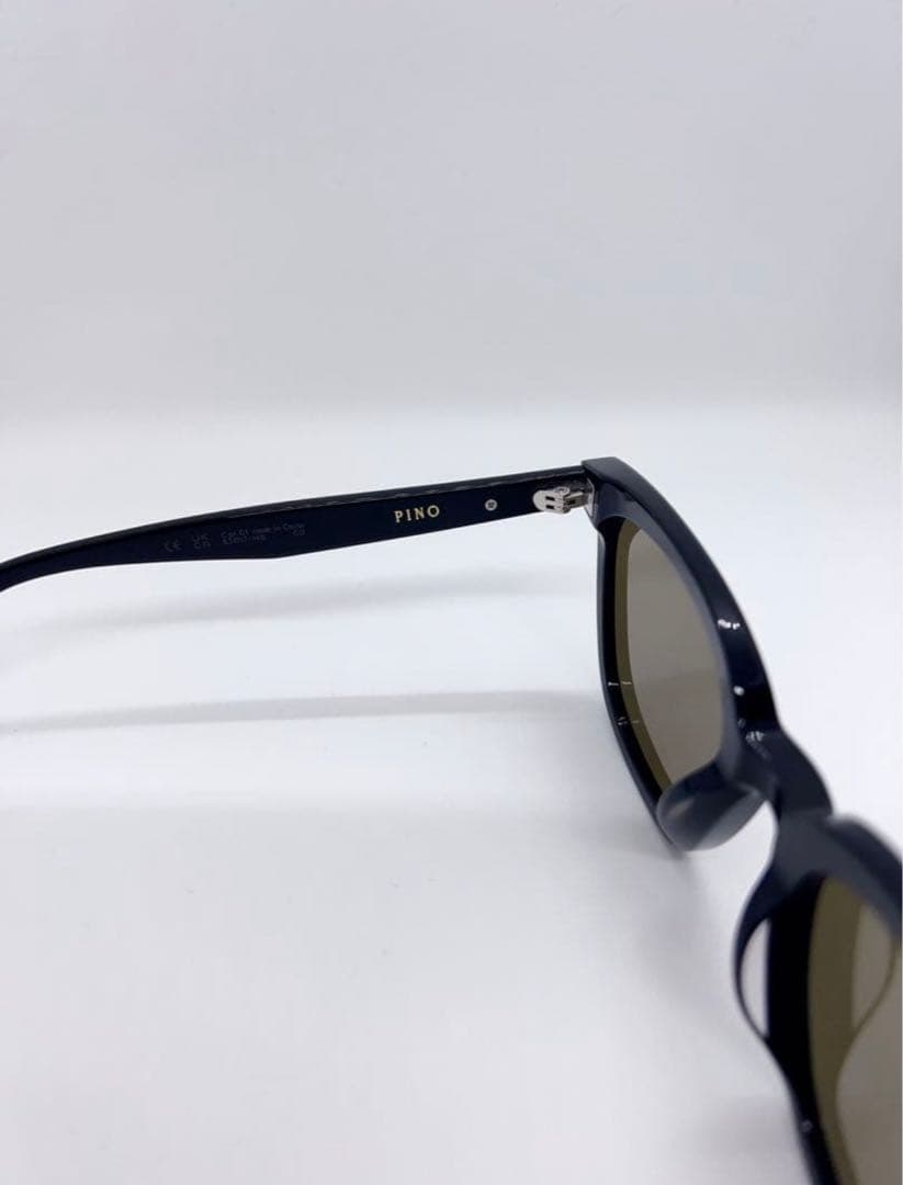 GENTLE MONSTER ジェントルモンスター　サングラス　PINO 01