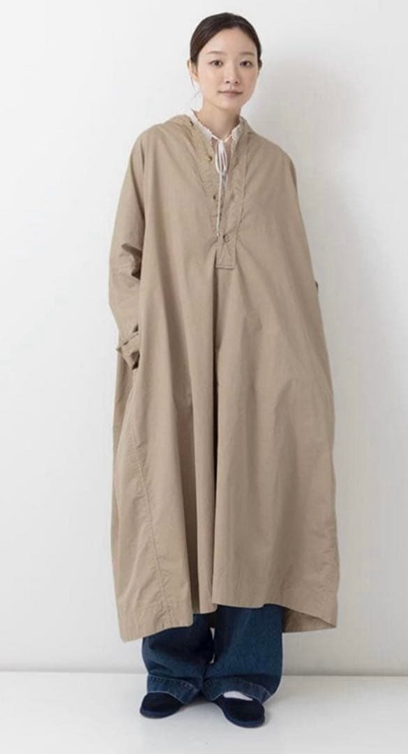 Veritecoeur ヴェリテクール VC-2189 ワンピース