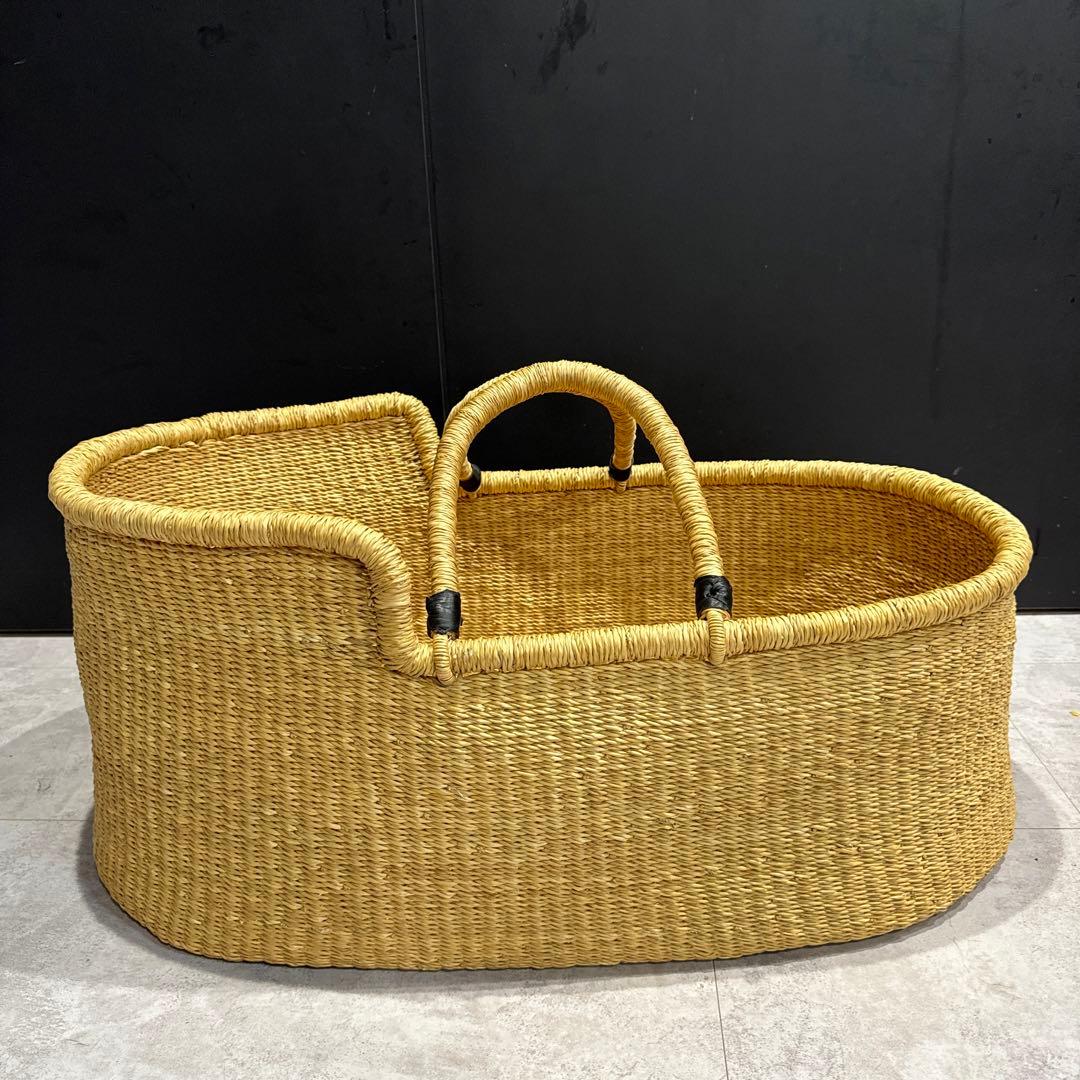 ボルガクーファン