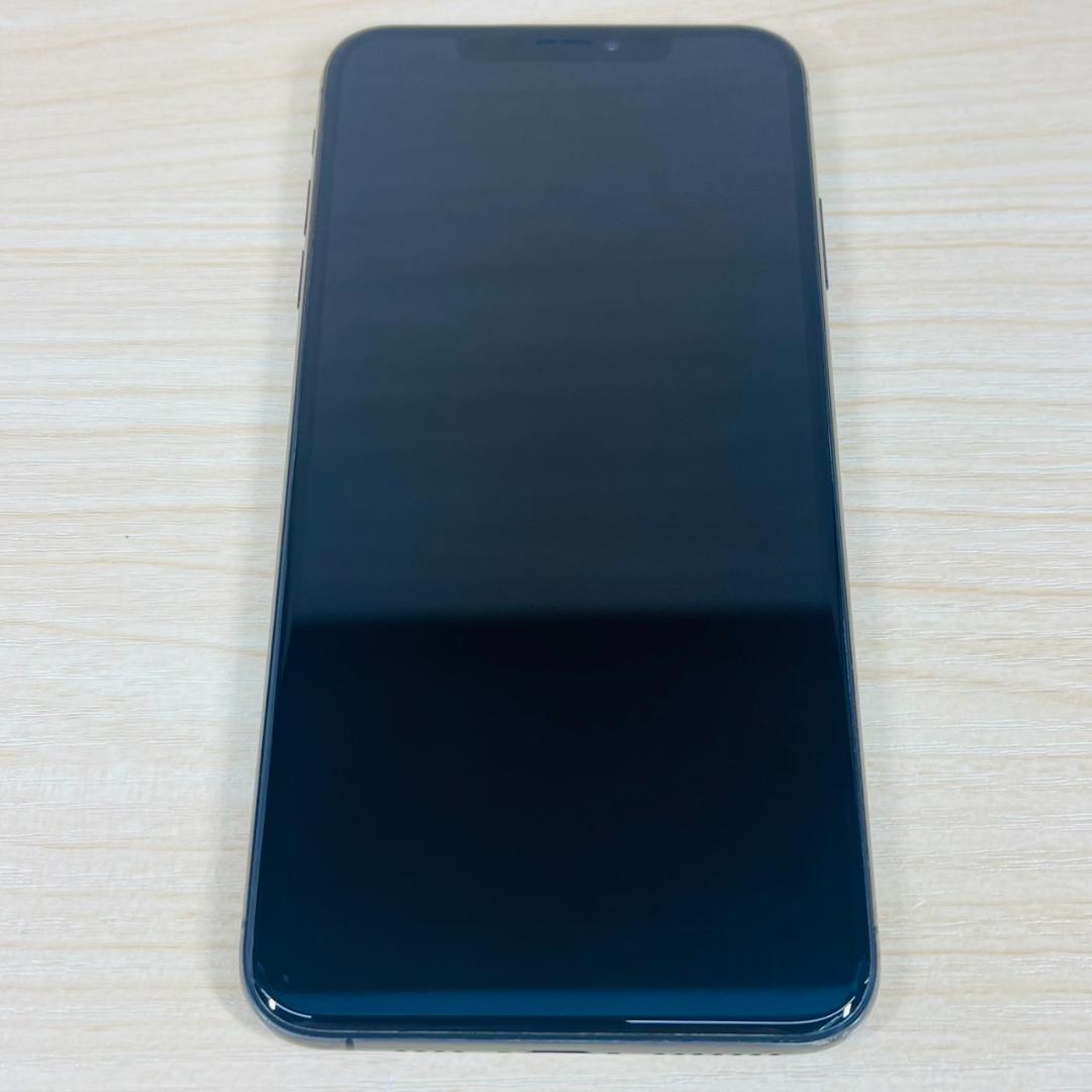 N9 SIMフリー iPhoneXS Max 64GB おまけ付き