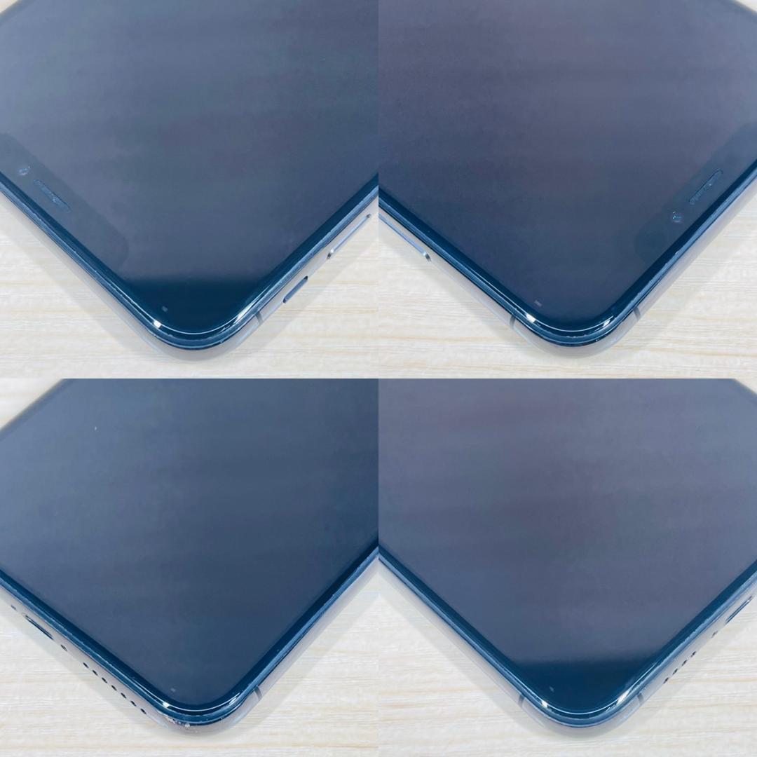 N9 SIMフリー iPhoneXS Max 64GB おまけ付き