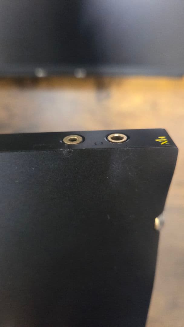 オーディオ関連 まとめ売り イヤホン USB DAC DAP