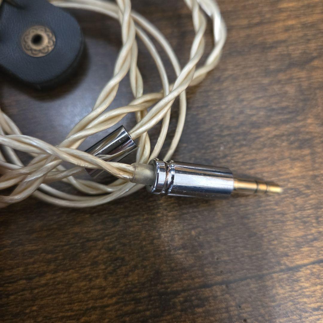 オーディオ関連 まとめ売り イヤホン USB DAC DAP