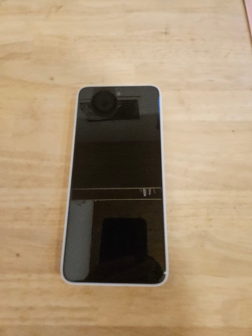 美品 XREAL Beam Pro (128GB/6GB)Wi-Fiモデル 本体