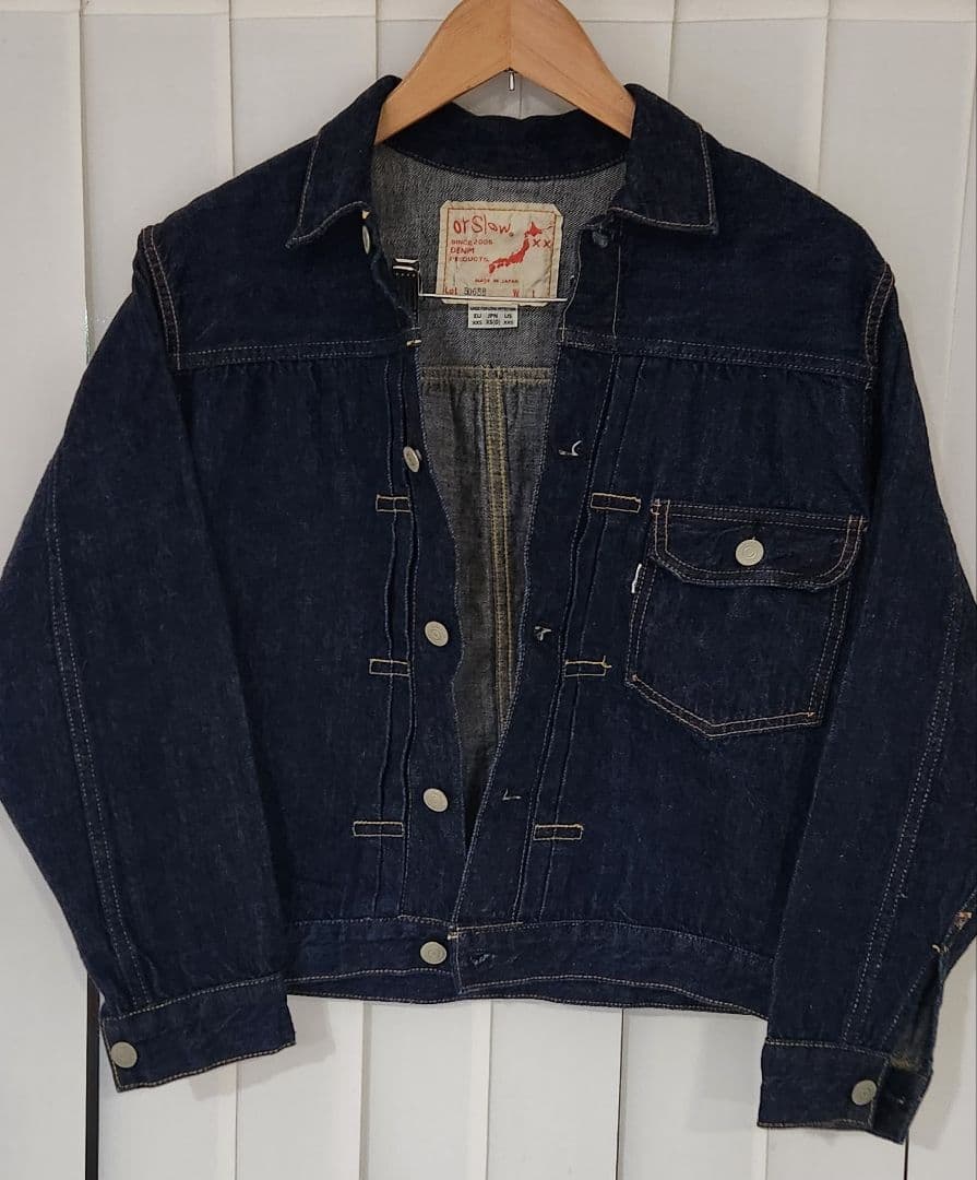 kameさん専用です