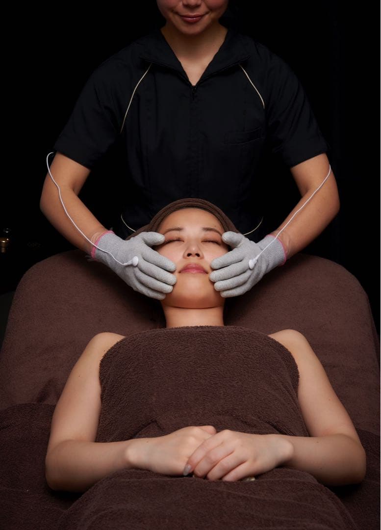 【yuuuuuto】リリースカッターRELEASE CUTTER