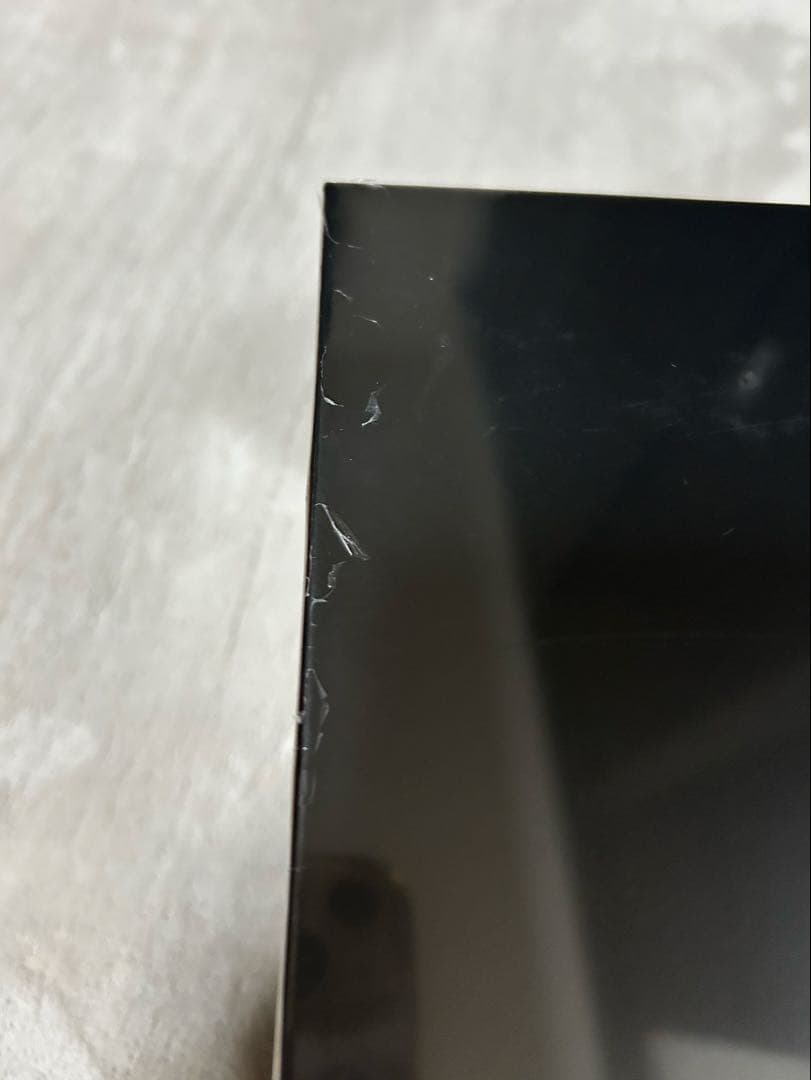 【値下げ中‼️】NIPLUX EMS EYE RELAX アイマッサージャー