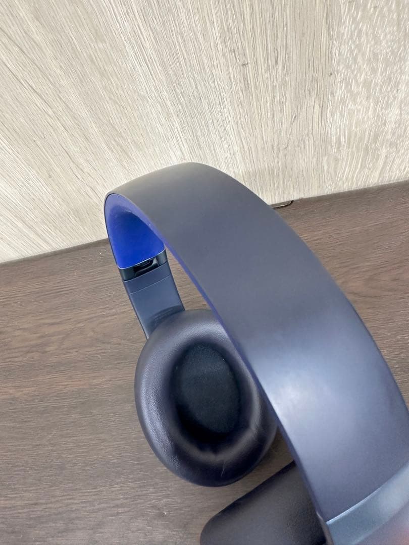 Beats studio pro navy【動作確認済】