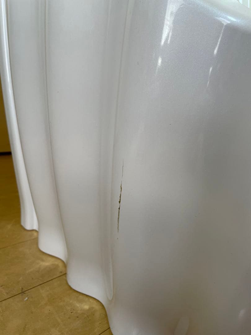 YOSA ヨサチェア　ハイベーレクイーン