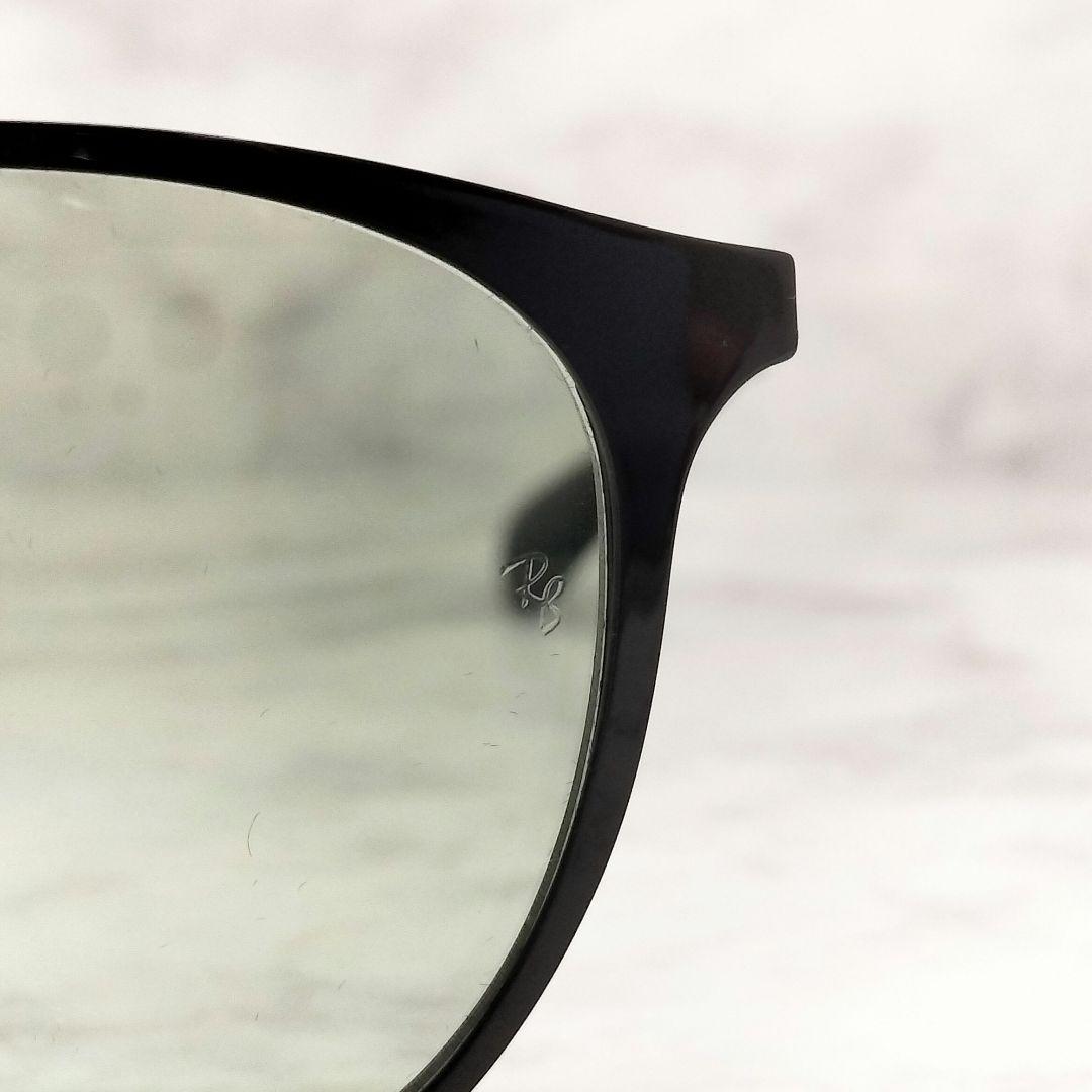 RayBan 未使用品 RB3539 9268/2 サングラス エリカ