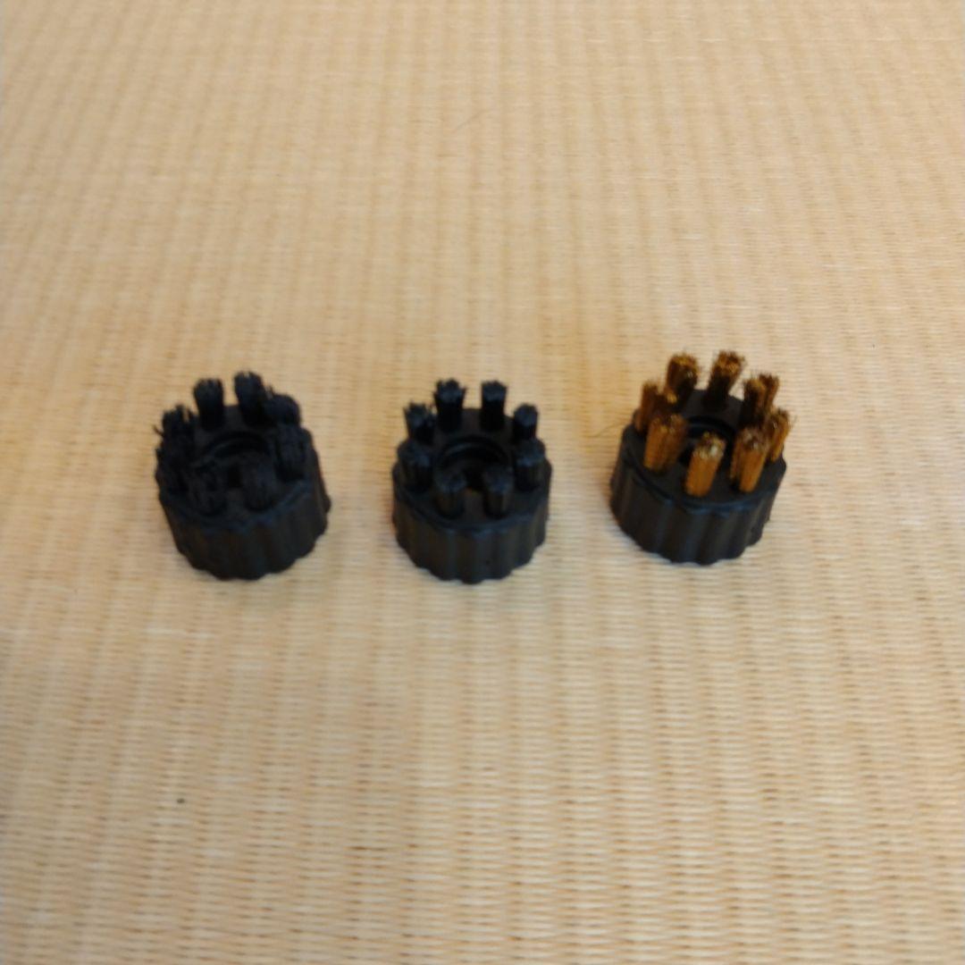 スチーム　クリーナー　スチームファーストDX SF―370WHDIR