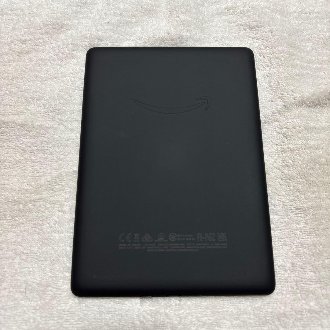 ⭐︎kindle paperwhite シグニチャーエディション 第11世代⭐︎