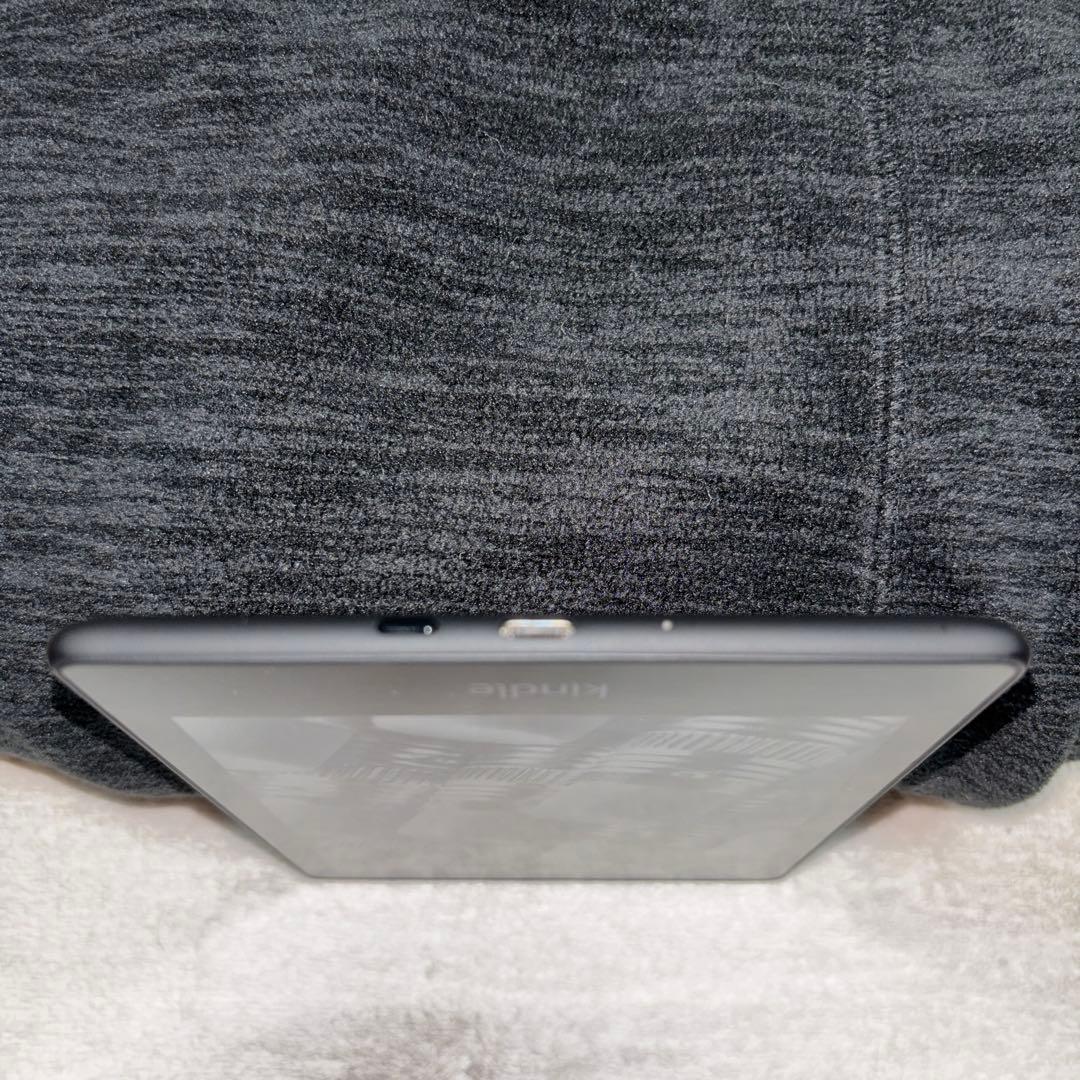 ⭐︎kindle paperwhite シグニチャーエディション 第11世代⭐︎