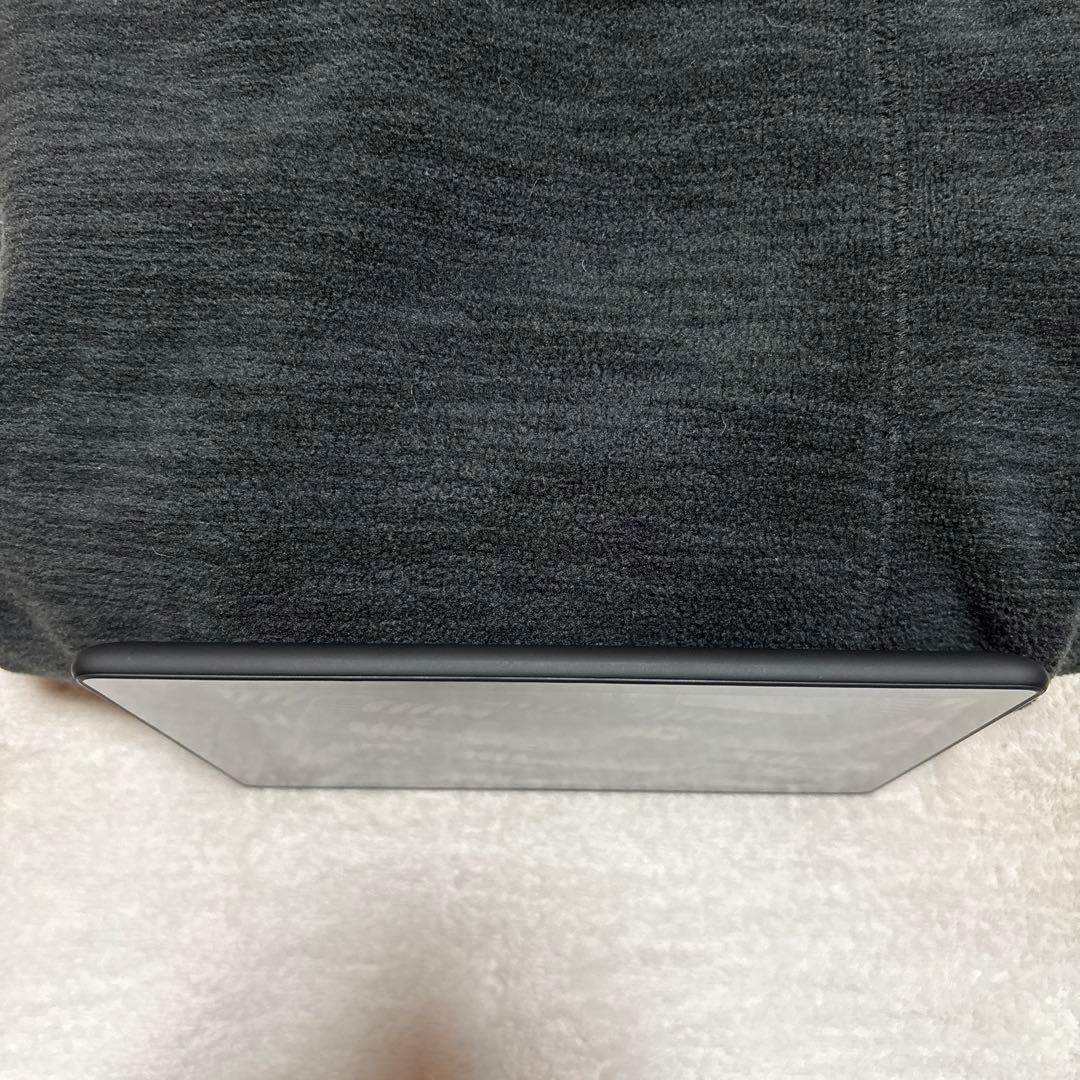 ⭐︎kindle paperwhite シグニチャーエディション 第11世代⭐︎