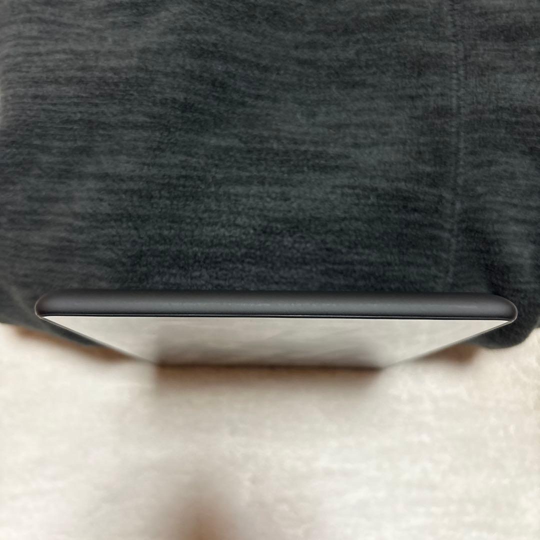 ⭐︎kindle paperwhite シグニチャーエディション 第11世代⭐︎