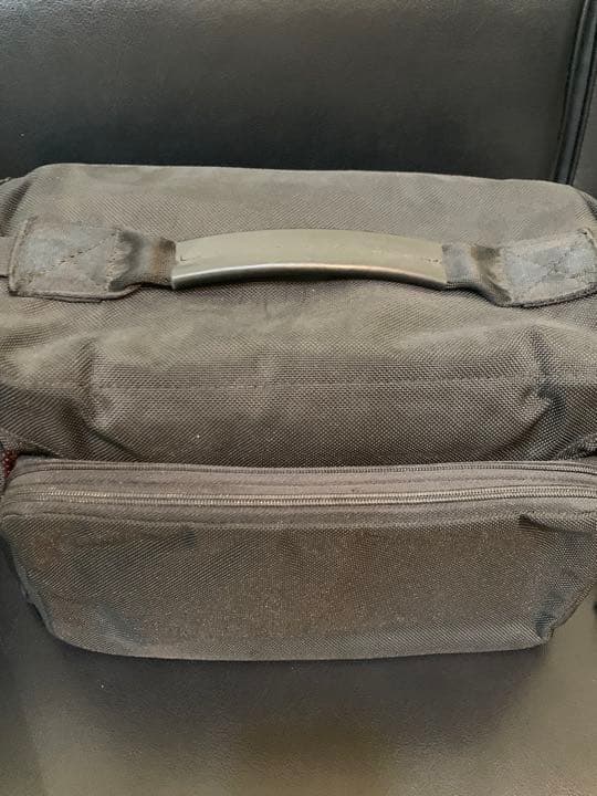 カメラケース セット 【美品】単品購入可