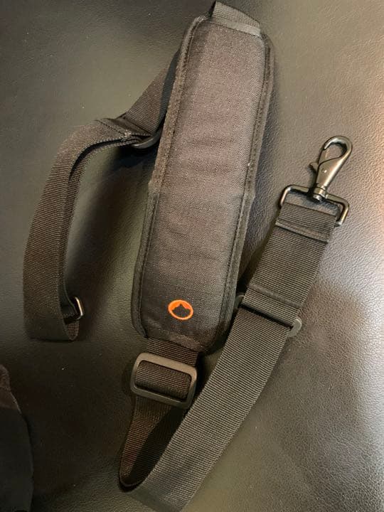 カメラケース セット 【美品】単品購入可