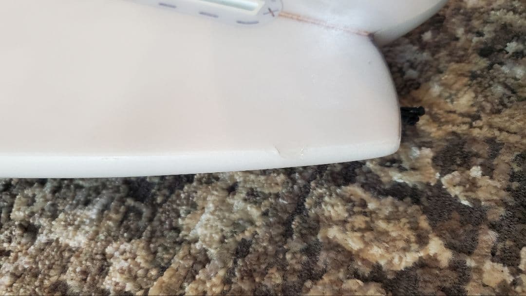 T4kahiro様)gスケート　Gスケート　5.6