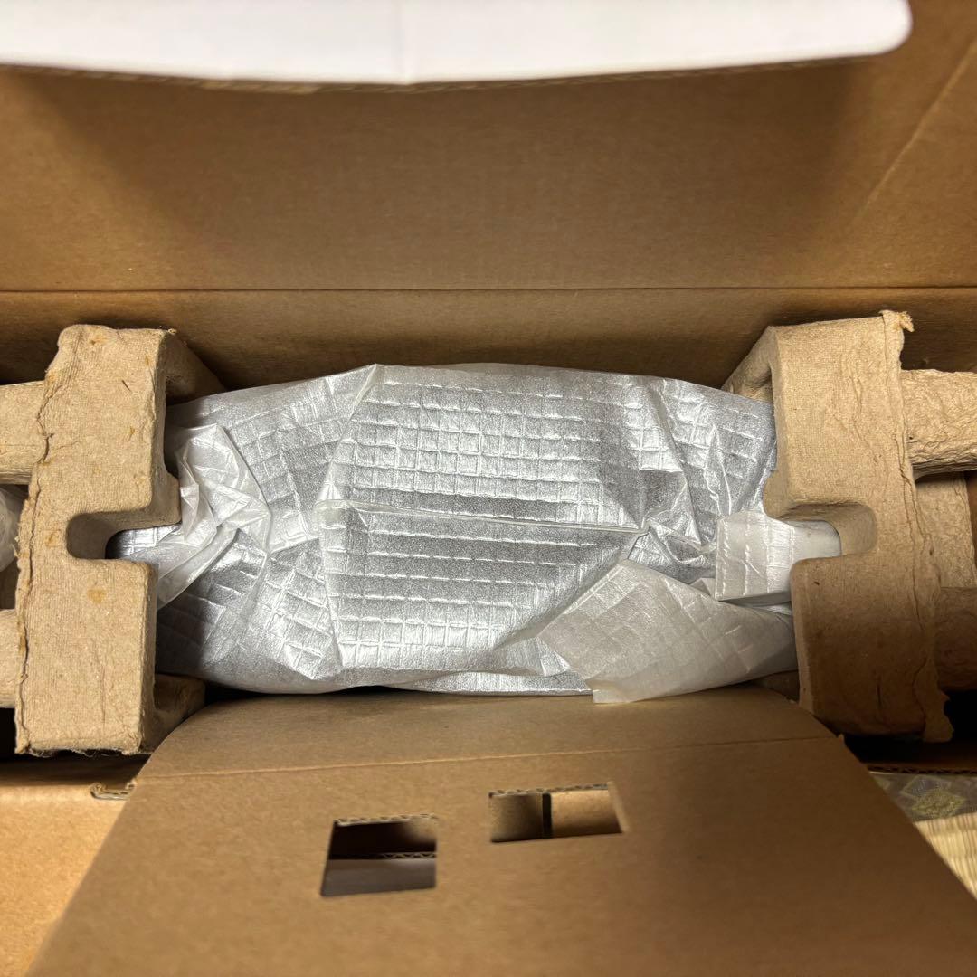 SONY DVDライター VRD-MC10【未使用品】