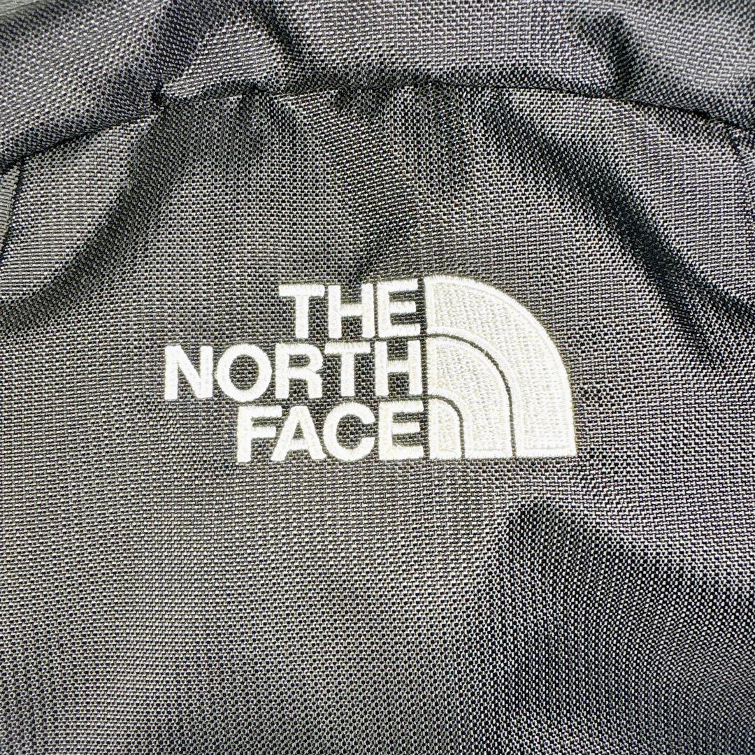 たじたじ様 未使用級 ノースフェイス TELLUS 25 バックパック リュック