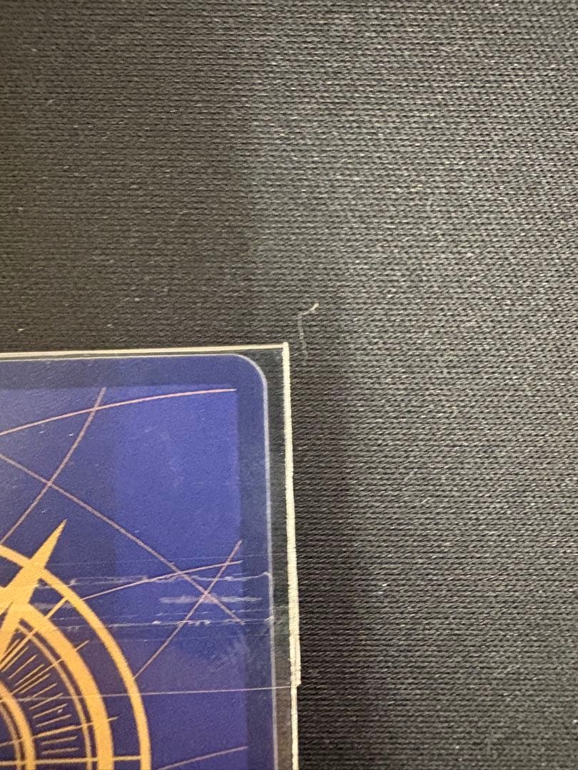 ジュエリー・ボニー　フラッグシップベスト8