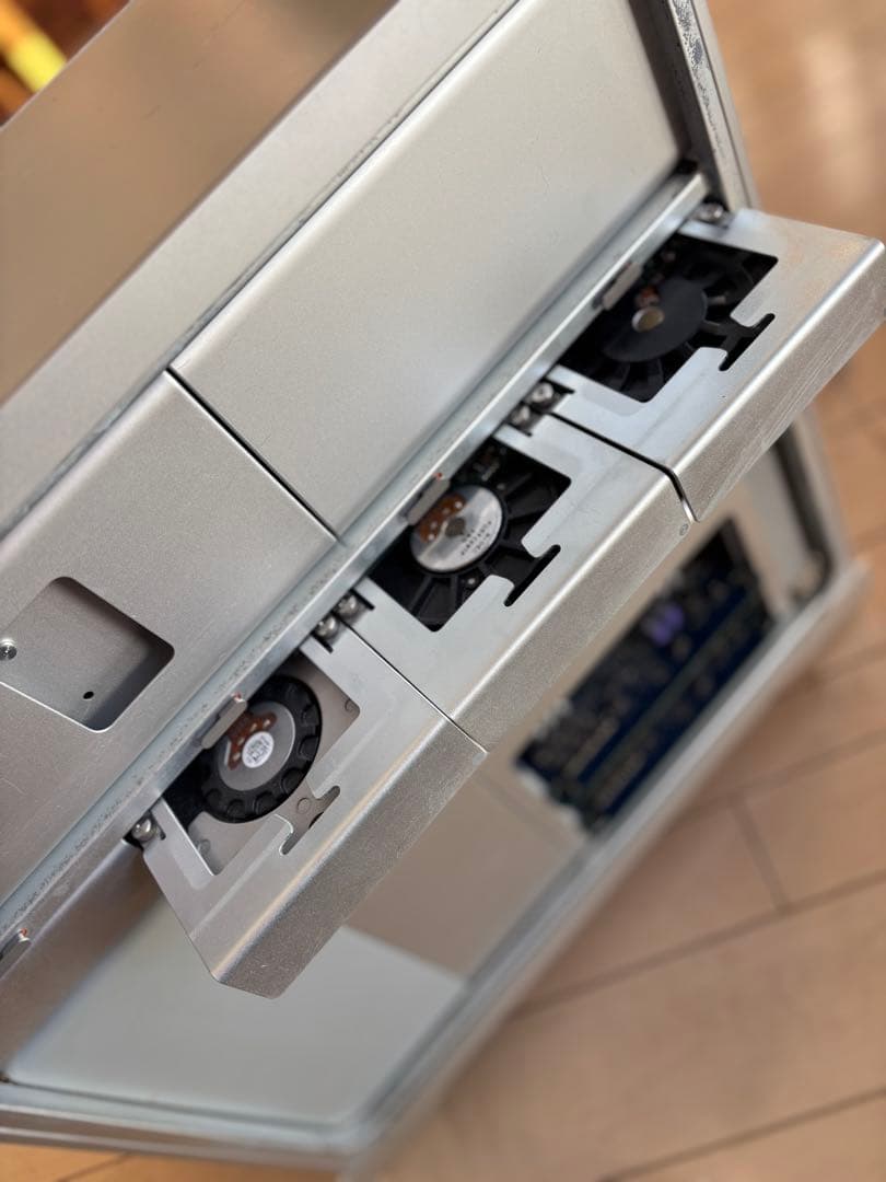 お買得❗️macbook proなどapple製品4点セット