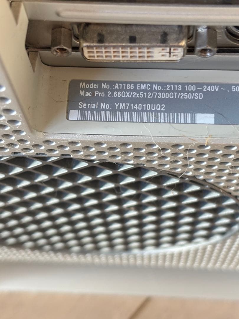 お買得❗️macbook proなどapple製品4点セット